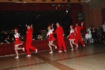2005 04 02 nieppe 108